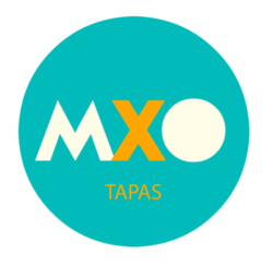 MXO